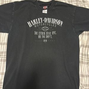 Men’s t-shirt